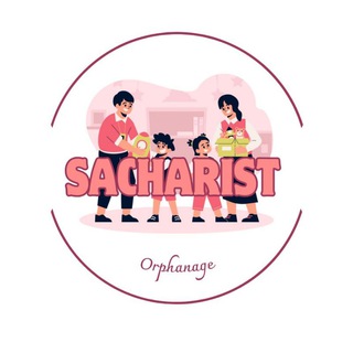 Telegram profile photo for 𝗕𝗜𝗚 𝗛𝗜𝗥𝗠𝗜𝗡 𓊆 sacharist ⑅ orphanage. 𓊇ྀི