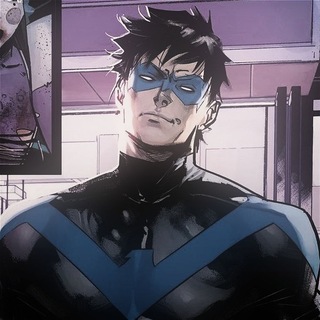 Telegram profile photo for AURA SAVDO