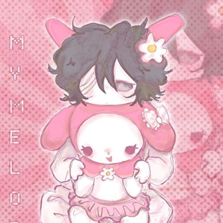 Telegram profile photo for bsd emoji from Fran °•