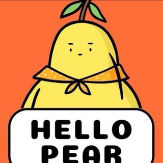 Telegram profile photo for 广佛蛇教出击报告单榜