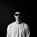 Telegram profile photo for NO EXXXIT