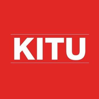 Telegram profile photo for Karnataka State IT/ITES Employees Union