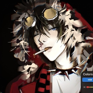 Telegram profile photo for 𝗆𝖺𝗍𝗍𝖽𝖺𝗂𝗅𝗒𝖼𝖿