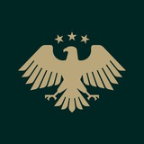 Telegram profile photo for اللجنة العليا لانتخابات مجلس الشعب