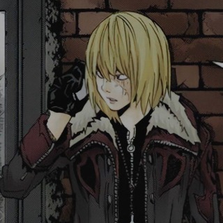 Telegram profile photo for Переходник Н3З4К0ННЫ3 УСЛ7Г1 КФ