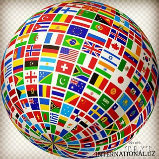 Telegram profile photo for 🇺🇿STUDY_ABROAD.UZ🇺🇸