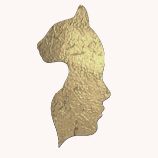 Telegram profile photo for KRASIVO 365