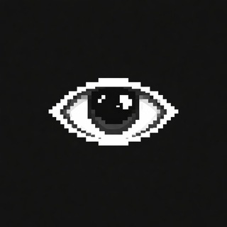 Telegram profile photo for Видеобред Ама-ги