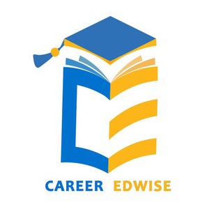 Telegram profile photo for NEET UG 2026: Career Edwise