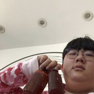 Telegram profile photo for Walsh Pubgm