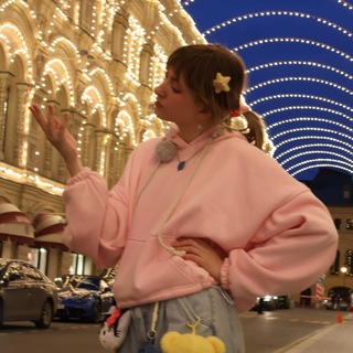 Telegram profile photo for Не перегорим🌅