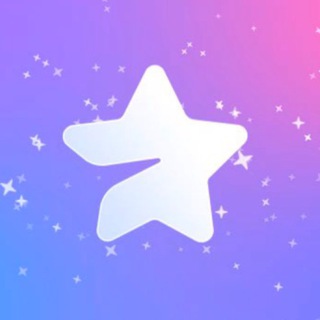 Telegram profile photo for 完美货源|纸飞机老号/会员代开