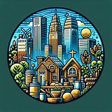 Telegram profile photo for Рецепты к посту