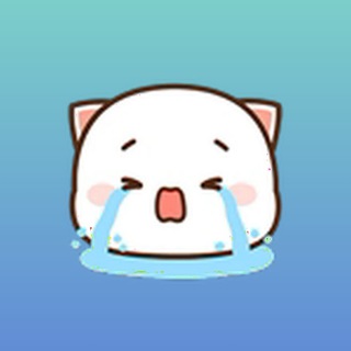 Telegram profile photo for .