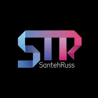 Telegram profile photo for Santehruss