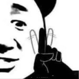 Telegram profile photo for 2048核基地永久地址&金币&威望&激活账号