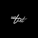 Telegram profile photo for Moe Thet Design