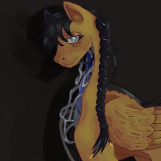 Telegram profile photo for --βπ πΈπππππ π²πππ ´´--