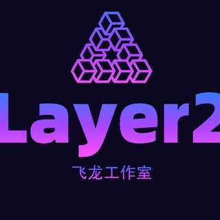 Telegram profile photo for 2023/火爆灰产小程序项目