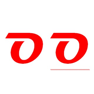 Telegram profile photo for Auto Outlet Dallas.com