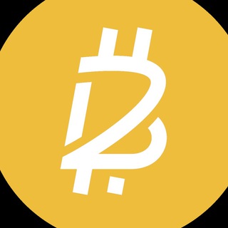 Telegram group profile photo for #железо - Два Биткоина
