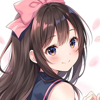 Telegram profile photo for 长沙私影糖心mmk