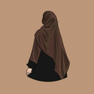 Telegram profile photo for ٌخيَـــال."