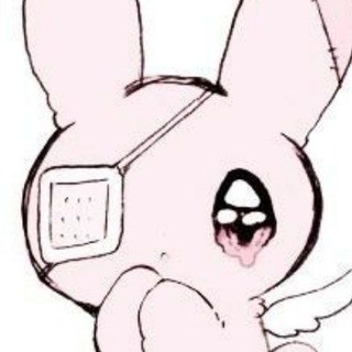 Telegram profile photo for 𓂃ෆ˚