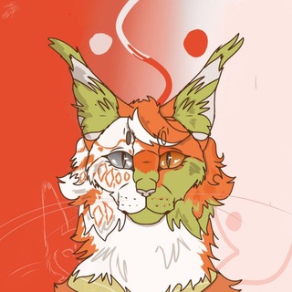 Telegram profile photo for Дарую вам солнечный день