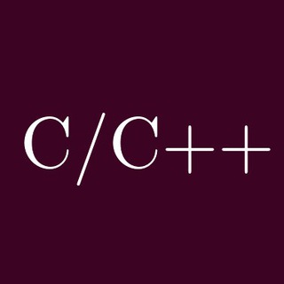 Telegram profile photo for C/C++ Indonesia