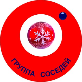 Telegram profile photo for ЖК Остафьево
