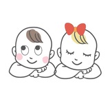 Telegram profile photo for Дело в Детях Монтессори