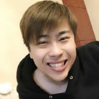 Telegram profile photo for Hovz's Channel