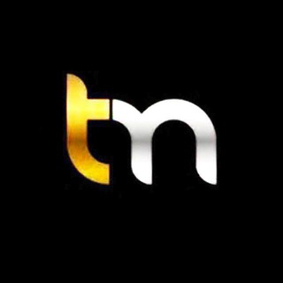 Telegram profile photo for تولیدی دمپایی صندل کفش عمده چکمه تزارمارکت