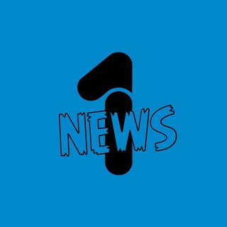 Telegram profile photo for ONE NEWS