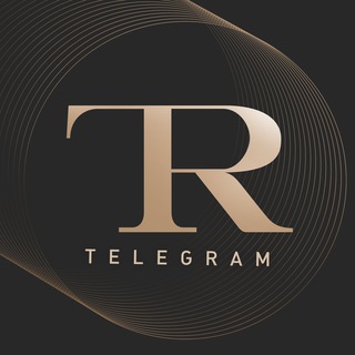 Telegram profile photo for RTA公告群