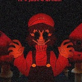Telegram profile photo for - -Mondkönigreich- -