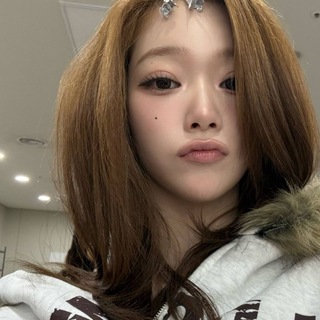 Telegram profile photo for tsu ‘s meld پك سوکی