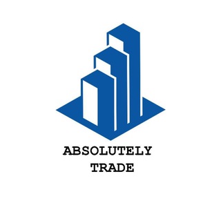 Telegram profile photo for Absolute Trade