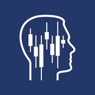 Telegram profile photo for Роман Кохович | Мир Трейдинга