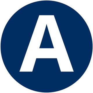 Telegram profile photo for АПТЕКИУМ
