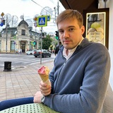 Telegram profile photo for Валера Деркачев