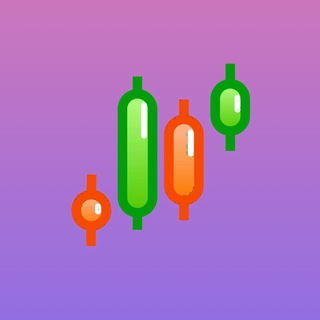 Telegram profile photo for aktual