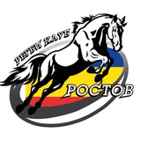 Telegram profile photo for 𝐑𝐎𝐒𝐓𝐎𝐕 𝐑𝐔𝐆𝐁𝐘 