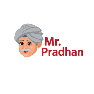 Telegram profile photo for ๐ฐ๐ฐ๐๐๐ฐ ๐ญ๐ซ๐ฎ๐ฌ๐ญ๐๐ ๐ฉ๐ฅ๐๐ญ๐๐จ๐ซ๐ฆ๐ฅณ
