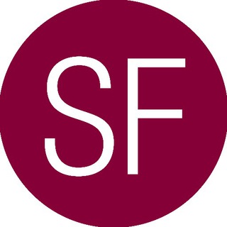 Telegram profile photo for speculative_fiction | Василий Владимирский
