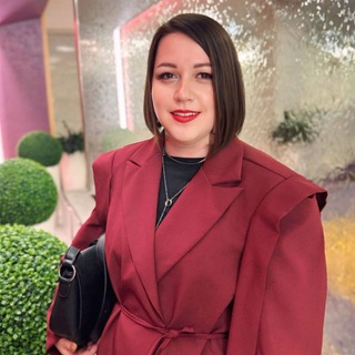 Telegram profile photo for ДНЕВНИК СЕТЕВИКА | ФИШКИ АВТОМАТИЗАЦИИ и ТРАФИКА В МЛМ