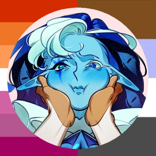 Telegram profile photo for Lexkko
