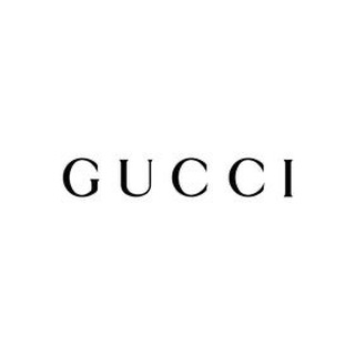 Telegram profile photo for @by.salmansazli GUCCI OUTLET
