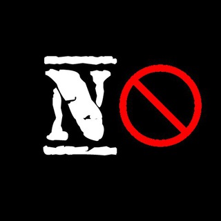 Telegram profile photo for Não entre aqui 🚷